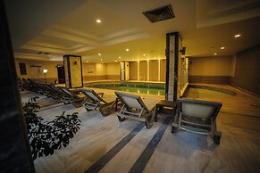 Fun & Sun Family Club Saphire