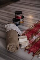 Fun & Sun Family Club Saphire