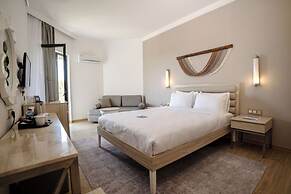 Fun & Sun Family Club Saphire