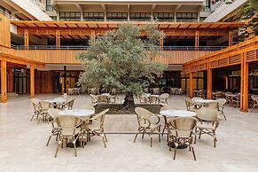 Fun & Sun Family Club Saphire