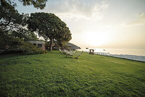 Fun & Sun Family Club Saphire