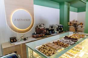 Fun & Sun Family Club Saphire