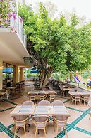 Fun & Sun Family Club Saphire