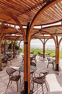 Fun & Sun Family Club Saphire