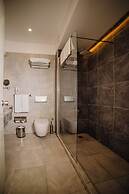 Fun & Sun Family Club Saphire