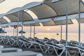 Fun & Sun Family Club Saphire