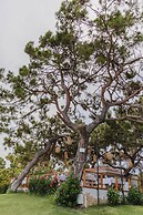 Fun & Sun Family Club Saphire