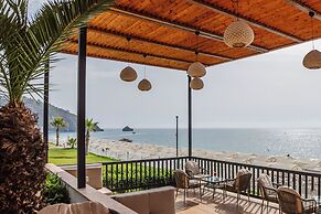 Fun & Sun Family Club Saphire