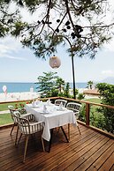 Fun & Sun Family Club Saphire