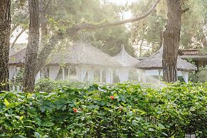 Fun & Sun Family Club Saphire