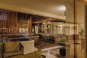 Fun & Sun Family Club Saphire