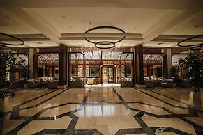 Fun & Sun Family Club Saphire