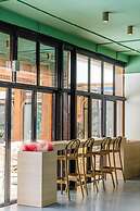 Fun & Sun Family Club Saphire