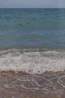 Fun & Sun Family Club Saphire