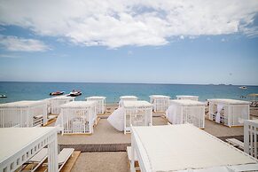 Fun & Sun Family Club Saphire