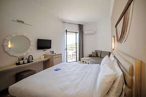 Fun & Sun Family Club Saphire