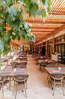 Fun & Sun Family Club Saphire