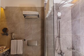 Fun & Sun Family Club Saphire