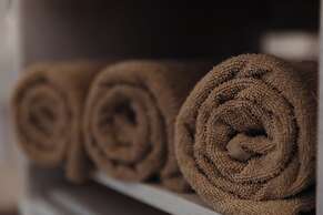 Fun & Sun Family Club Saphire