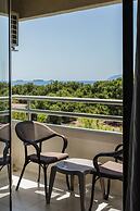 Fun & Sun Family Club Saphire