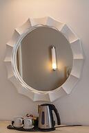 Fun & Sun Family Club Saphire