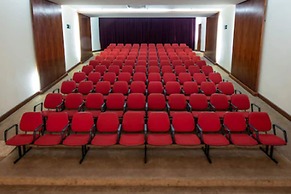 Carlton Plaza Poços de Caldas