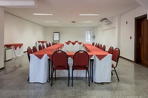 Carlton Plaza Poços de Caldas