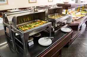 Carlton Plaza Poços de Caldas