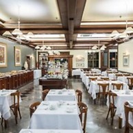 Carlton Plaza Poços de Caldas