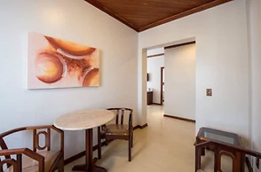 Carlton Plaza Poços de Caldas