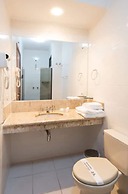 Carlton Plaza Poços de Caldas