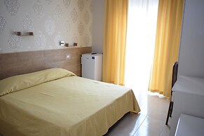 Bed and breakfast delle palme