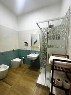 Bed and breakfast delle palme