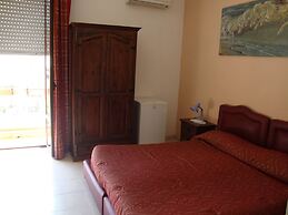 Bed and breakfast delle palme