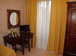 Bed and breakfast delle palme