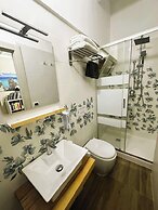Bed and breakfast delle palme