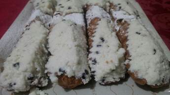 Bed and breakfast delle palme