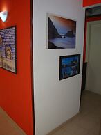 Bed and breakfast delle palme