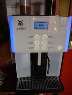 Bed and breakfast delle palme