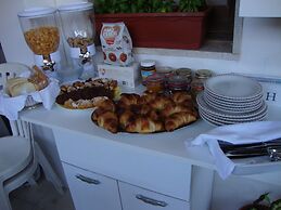 Bed and breakfast delle palme