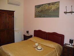 Bed and breakfast delle palme