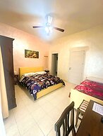 Bed and breakfast delle palme