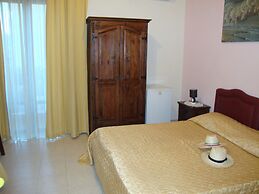 Bed and breakfast delle palme