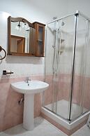 Bed and breakfast delle palme