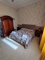 Bed and breakfast delle palme