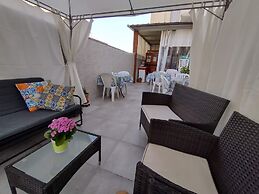 Bed and breakfast delle palme