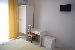Bed and breakfast delle palme