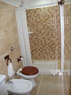 Bed and breakfast delle palme