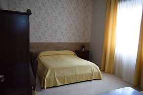 Bed and breakfast delle palme