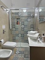 Bed and breakfast delle palme